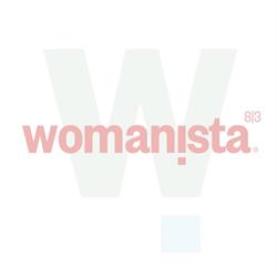 Womanista