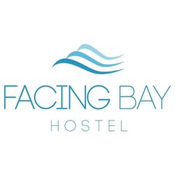 FacingBay