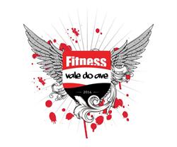Fitness Vale do Ave