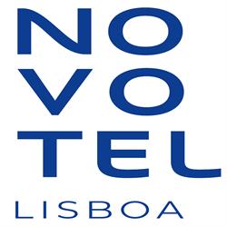Novotel Lisboa