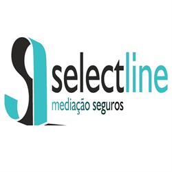 Select Line Lda
