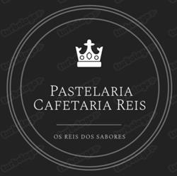 Pastelaria Cafetaria Reis