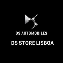 DS Store Lisboa