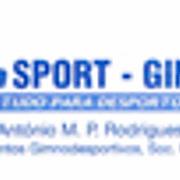 Sport Ginásio