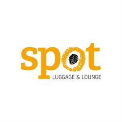 Spot Lounge