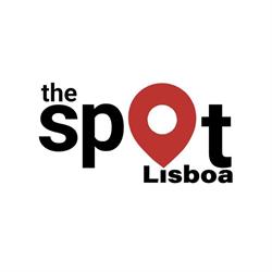 Spot Lisboa