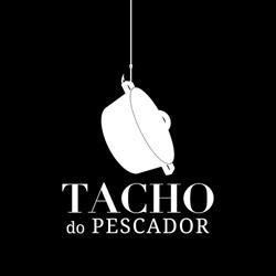 Tacho do Pescador