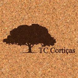TC Cortiças
