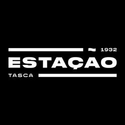 Tasca Estação