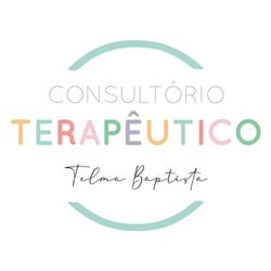 Consultório Terapêutico Telma Baptista