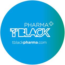 TBLACKPHARMA