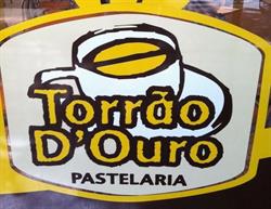 Pastelaria Torrão DOuro