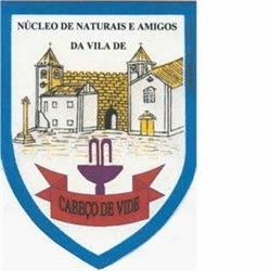 Nucleo Cabeço de Vide
