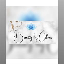 Beauty by Celina
