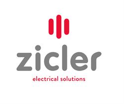 Zicler Electrical Solutions