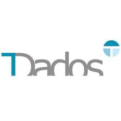 TDados - Consultoria de Gestão e Formação Lda