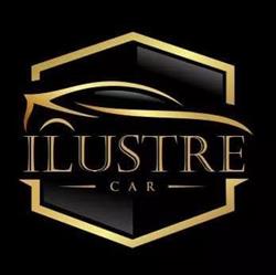 Ilustre Car
