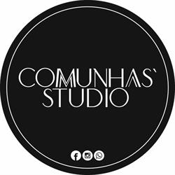 Comunhas Studio