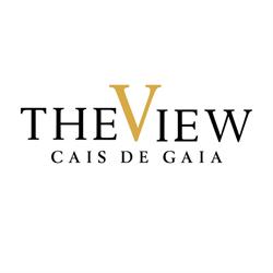 The View - Cais de Gaia