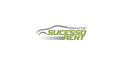 Sucessorent lda