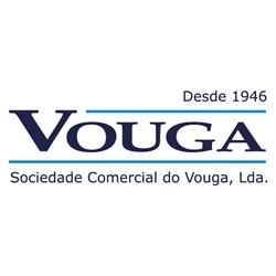 SCVouga - Ciclismo