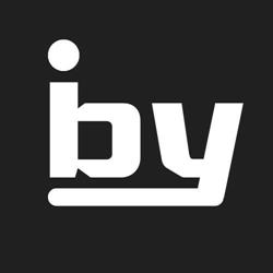 Ibyte Technology