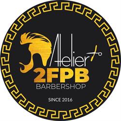 Atelier2fpbrothers