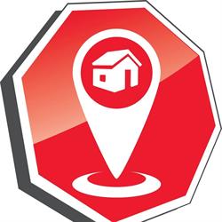 ImoStop Águeda