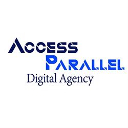 AccesParallel Portugal (AccessParallel)