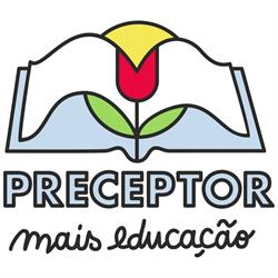 Preceptor