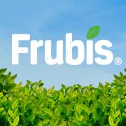 Frubis