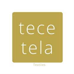 Tecetela