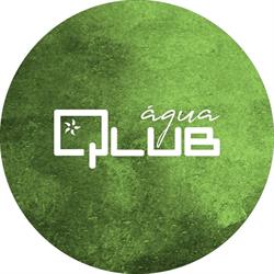 Água Qlub