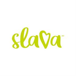 Associação Slava Portugal