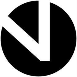 VFABLAB