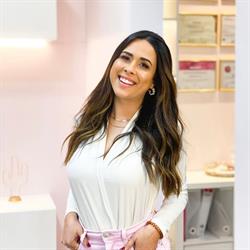 Studio Bia Corrêa