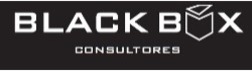 Black Box Consultores
