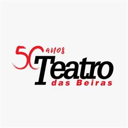Teatro das Beiras