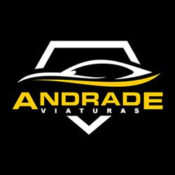 Andrade Viaturas