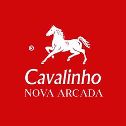 Cavalinho Braga