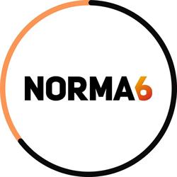 Norma6