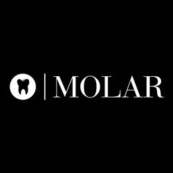 Molar Clinic