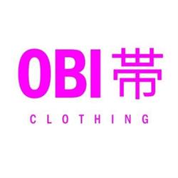 OBI Clothing
