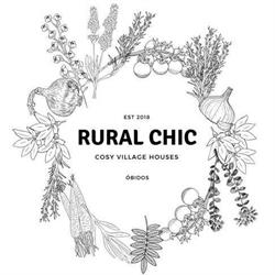 RuralChic Houses