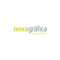 Nova Gráfica, Lda