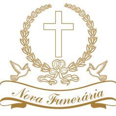 Nova Funerária - Madalena