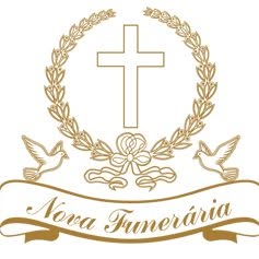 Nova Funerária - Madalena