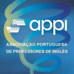APPI - Associação Portuguesa de Professores de Inglês