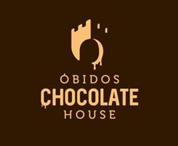 Óbidos Chocolate House