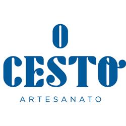 O Cesto Artesanato - Casas Novas & Figueiredo, Lda.